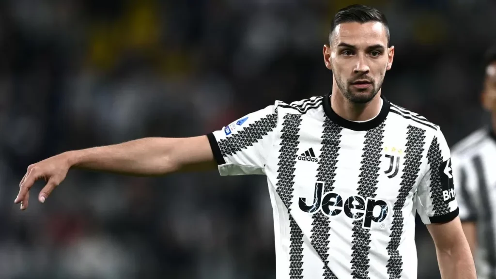 Sampdoria, la fascia sinistra dà problemi a Corradi: idea De Sciglio dagli svincolati 1 DE SCIGLIO