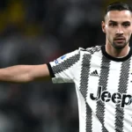 DE SCIGLIO
