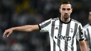 DE SCIGLIO