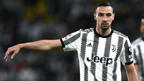 DE SCIGLIO