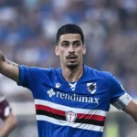 DEPAOLI 2 1
