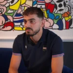 Danel Sinani Sampdoria e1783754674323 1 1 1