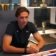 Centimetri e fisicità per Corradi: ecco cosa porta Delli Carri alla difesa della Sampdoria 28 Delli Carri 1