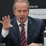 Dossena