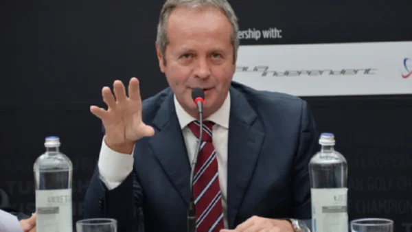 Dossena