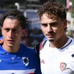 ESPOSITO 2
