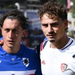 Esposito e1789565609215