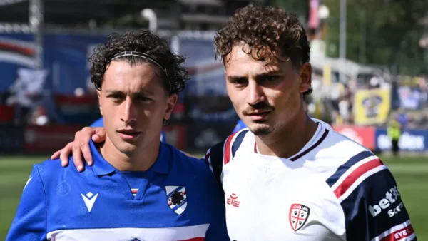 Esposito e1789565609215