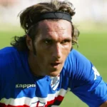 Fabio Bazzani