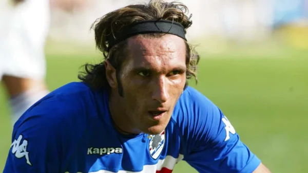 Fabio Bazzani