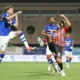 Palermo Sampdoria, Corradi rinuncia ancora a Lauritsen: le condizioni del centravanti 28 FotoSportmedia 286504 1 scaled 1