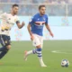 Sinani è l'uomo in più della Samp! Il classe '97 in campo al Barbera contro il Palermo 30 FotoSportmedia 286852 scaled 1