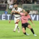 Palermo Sampdoria, niente da fare al Barbera! I voti dei quotidiani sportivi 28 FotoSportmedia 287123 1 scaled 1