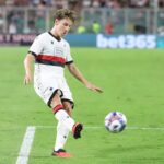 FotoSportmedia 287132 1