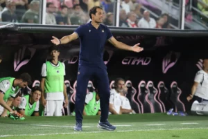 FotoSportmedia 287133 scaled 1 1