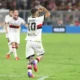 Brilla la luce di Insigne al Barbera! Il numero 10 può essere un "plus" per la Sampdoria 28 FotoSportmedia 287144 scaled 1