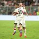 Pagelle Palermo Sampdoria: Insigne il migliore, male Sinani e Vindahl! - VOTI 32 FotoSportmedia 287145 1