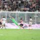 Vindahl può restare titolare? La risposta del portiere dopo gli errori e la reazione di Palermo 28 FotoSportmedia 287150