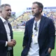 Sampdoria, il costo della rivoluzione: oltre 1 milione per liberare gli esuberi, investimenti mirati sul mercato 30 Fredberg