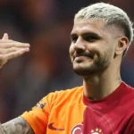 ICARDI
