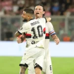 INSIGNE 3