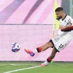 INSIGNE 4 1