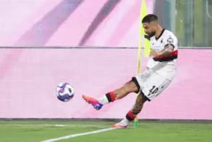 INSIGNE 4 1
