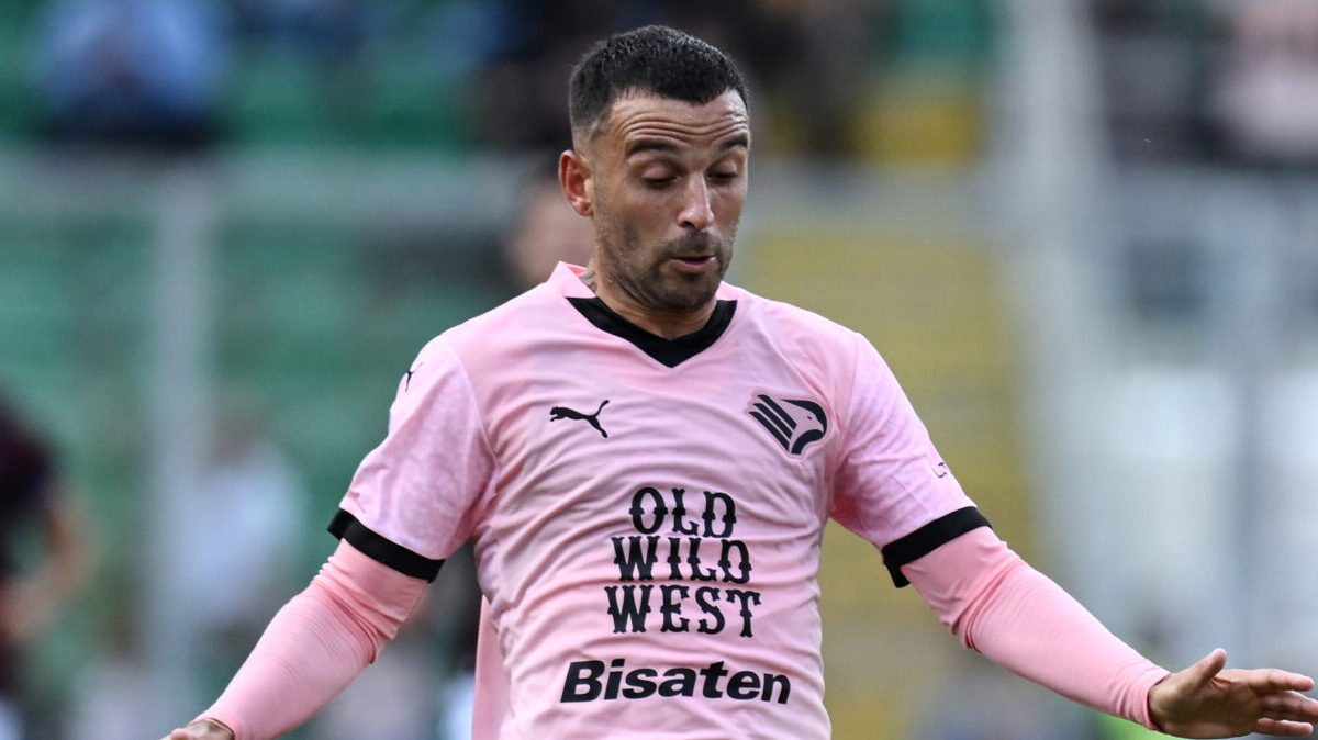 Roberto Insigne, il retroscena dopo il gol: «Ho chiamato subito Lorenzo, mi dispiace per la Sampdoria» 26 Image Photo817698 1 scaled e1788879948103