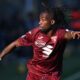 Karamoh arriva alla Sampdoria: ora è ufficiale l'innesto dell'attaccante esterno ex Torino 28 Image Photo851068
