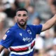 Sampdoria, è addio con Ferri: ufficiale la risoluzione del contratto 28 Image Photo888640 e1788288088101
