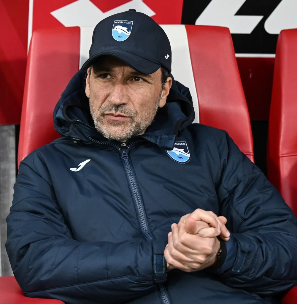 Sampdoria Catanzaro, infermeria piena per Gorgone. D'Alessandro dà forfait e si ferma un'altra pedina 1 Image Photo930214 1