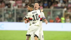 Insigne 1 e1789215807164