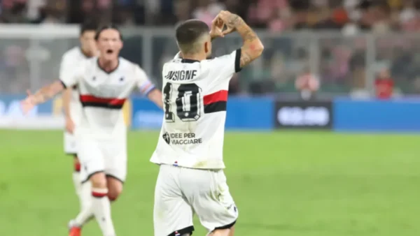 Insigne 2 1 e1790005910486