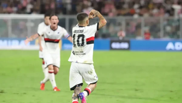 Insigne 2