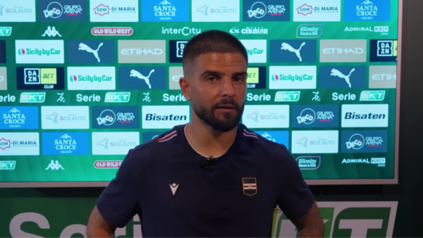 Insigne
