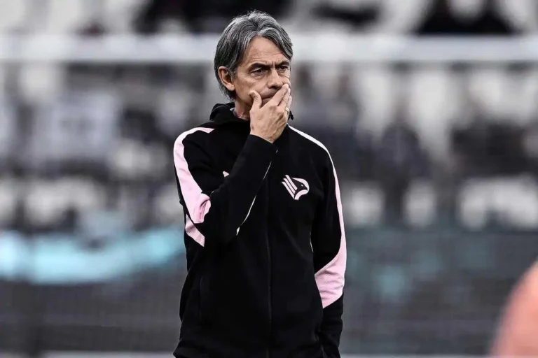 Conferenza stampa Inzaghi: «La sfida contro la Samp è insidiosa! Può giocarsi la promozione»