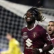 Idea Karamoh per l’attacco: a parametro zero! La Sampdoria valuta il colpo 30 Karamoh