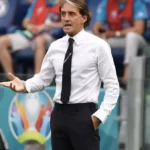 Mancini Italia 1