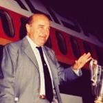 Mantovani