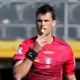 Palermo Sampdoria, Marchetti bocciato! Manca il rosso evidente per Palumbo 28 Marchetti e1788873197601