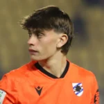 Martinelli 1