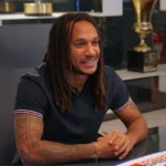 Mbabu 1 1