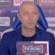 Sampdoria, Mutarelli squalificato per una giornata: salterà la sfida contro il Mantova 28 Mutarelli 1068x600 1 1