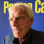 Nevio Scala