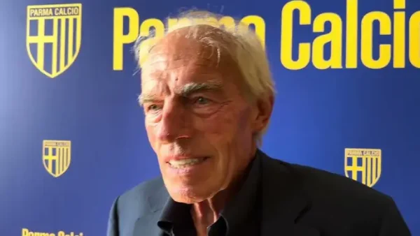 Nevio Scala