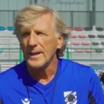 Nicolini