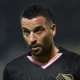 Serata da sogno per i fratelli Insigne: Lorenzo segna con la Sampdoria, Roberto risponde con il Catania 28 Roberto Insigne