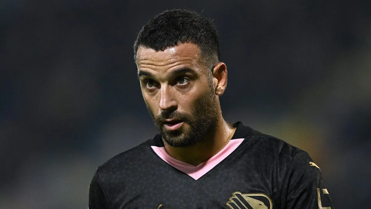 Serata da sogno per i fratelli Insigne: Lorenzo segna con la Sampdoria, Roberto risponde con il Catania 26 Roberto Insigne