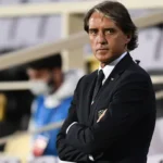 Roberto mancini 2