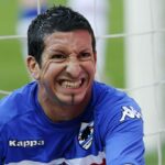 SEMIOLI